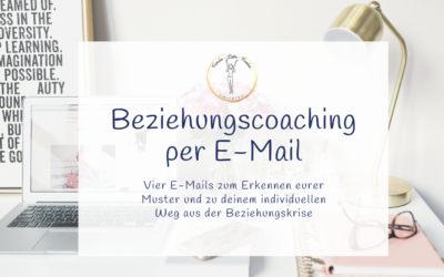 E-Mail-Beziehungscoaching