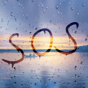 SOS-Notfallcoaching - Dein Coaching für akute Beziehungsnotfälle