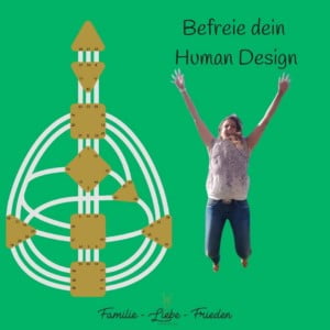 Human Design Beziehungscoaching Sandra Heitmann Familie-Liebe-Frieden